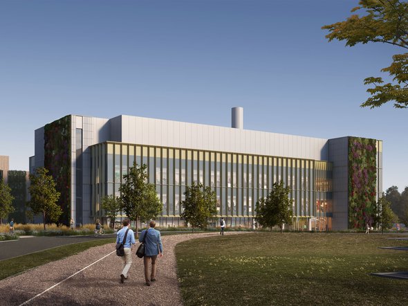 Nr Franklin Hero2 Landscape